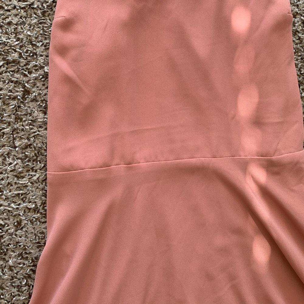 Dress - Picture 3 of 5